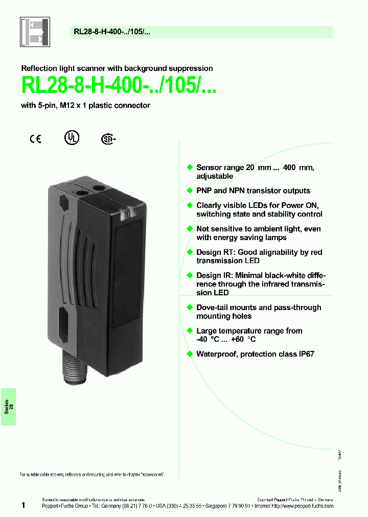 421208_1922672.PDF Datasheet