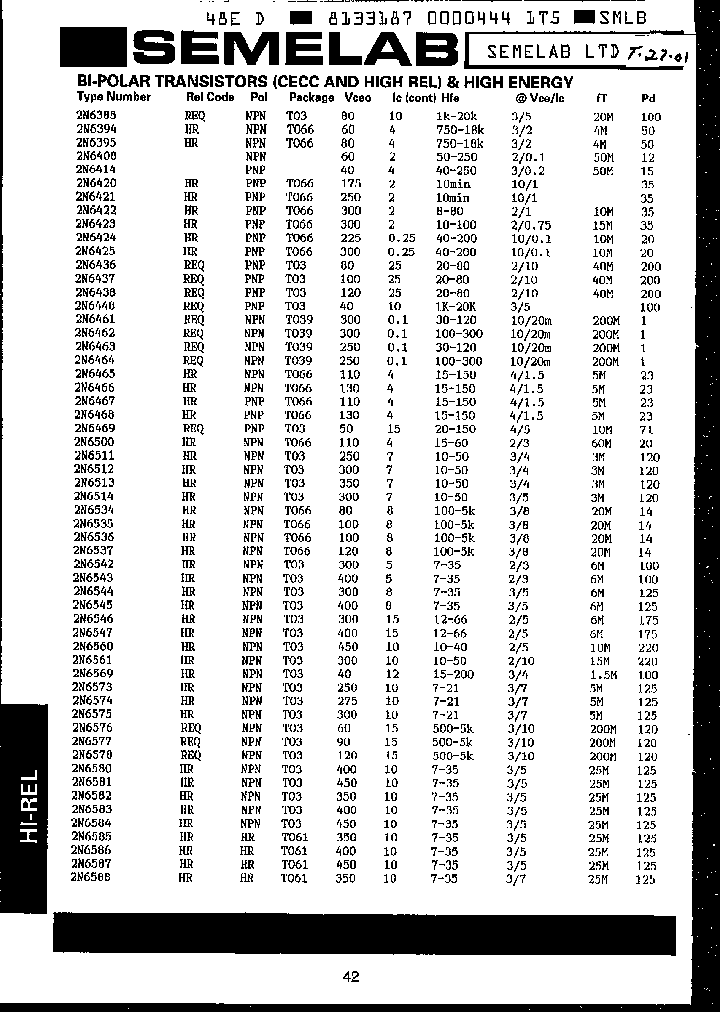 2N6586_1930600.PDF Datasheet