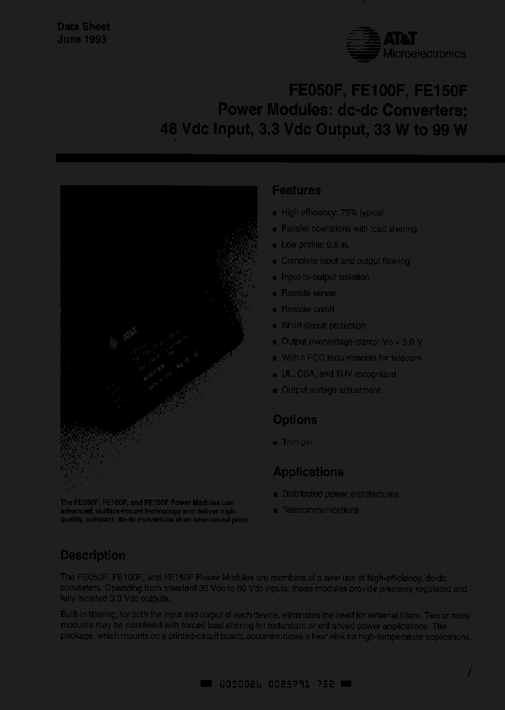 FE100F_1930971.PDF Datasheet