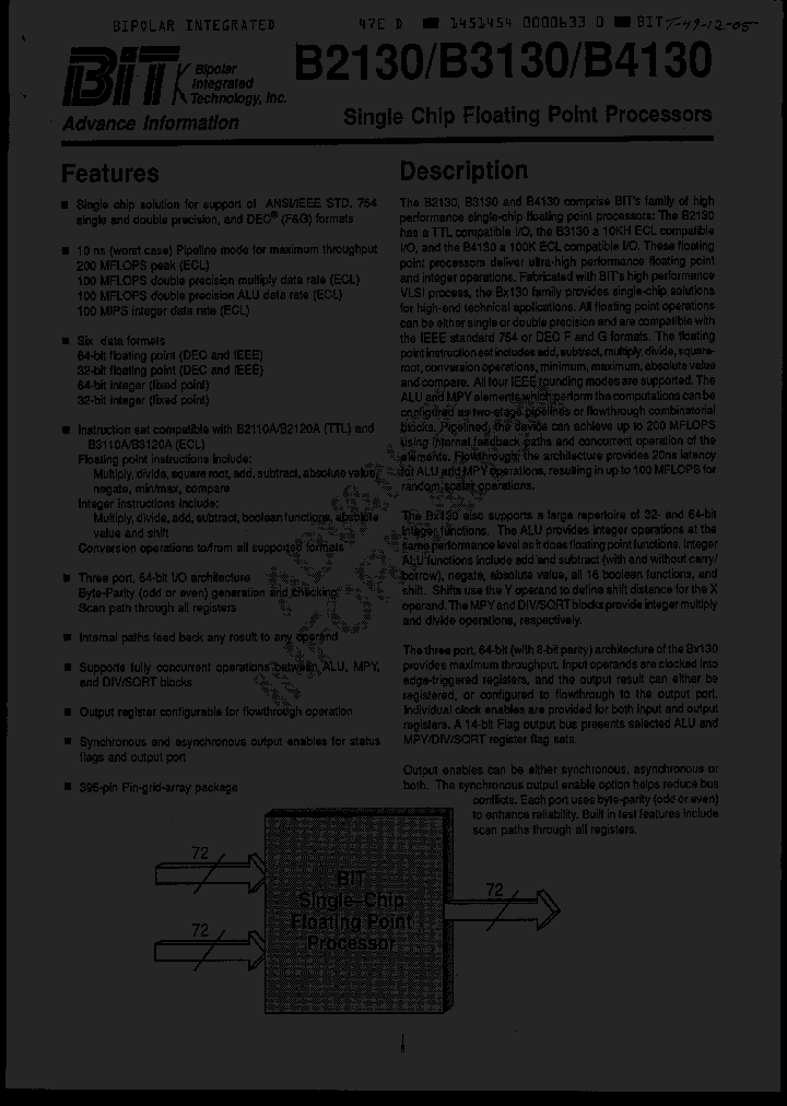 B4130_1932216.PDF Datasheet