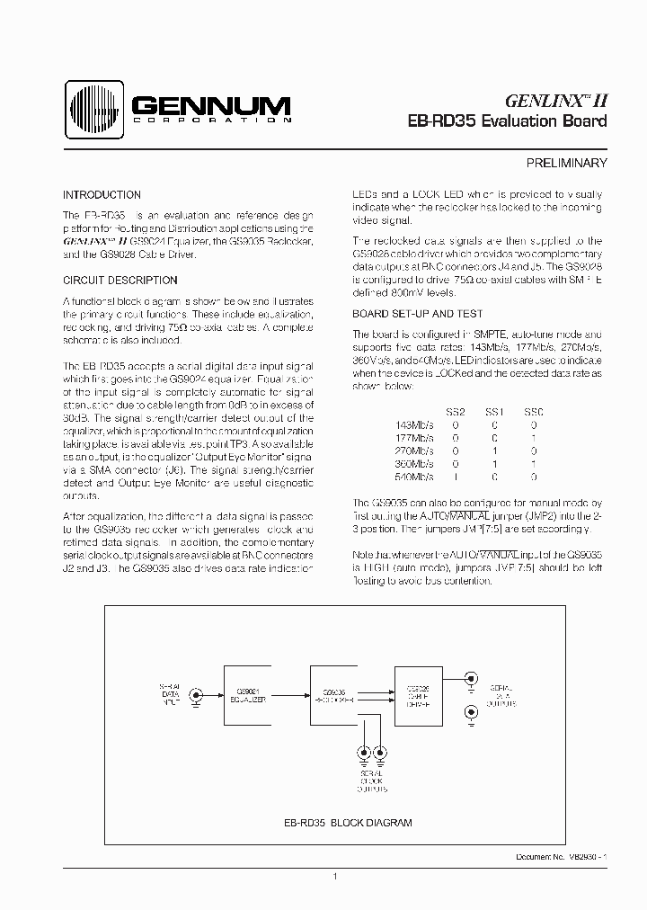 EB-RD35_1934114.PDF Datasheet