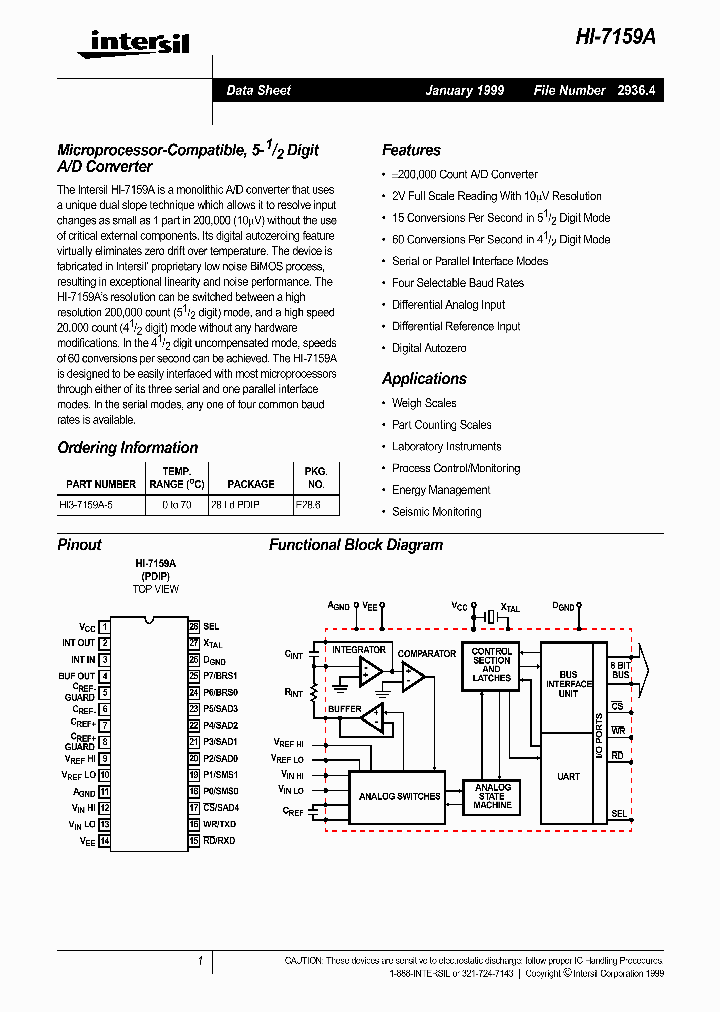 HI-7159A_1935093.PDF Datasheet