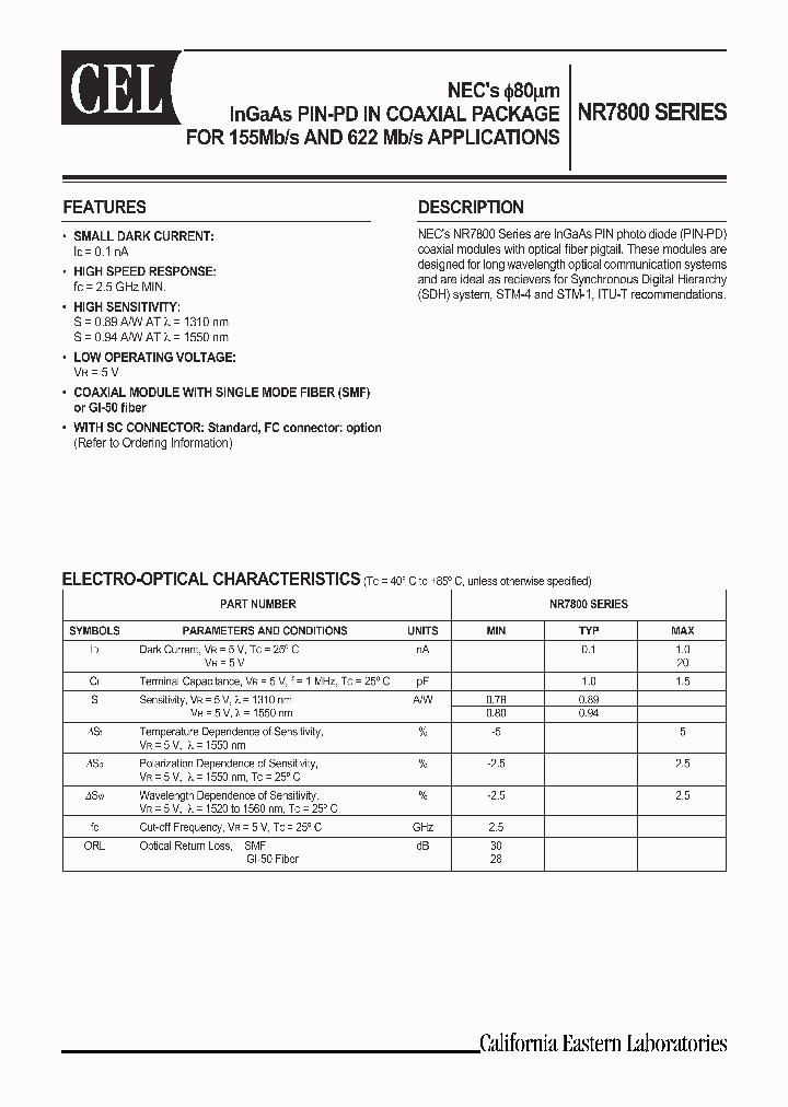 NR7800CR-BB_1938259.PDF Datasheet