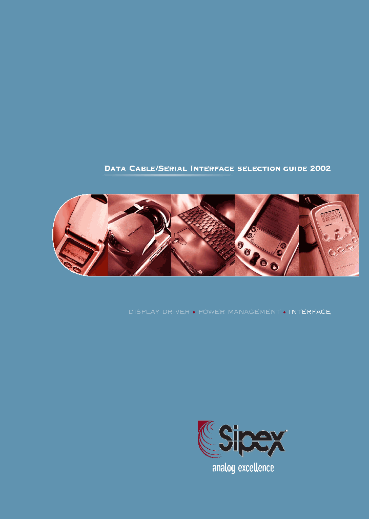 GUIDES_1939514.PDF Datasheet