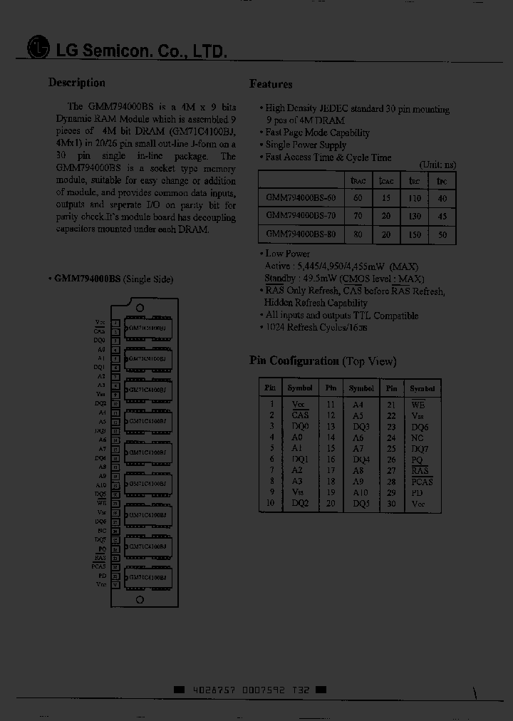 GMM794000BS-70_1942594.PDF Datasheet