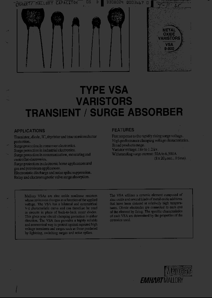 VSAC07DK180_1946222.PDF Datasheet
