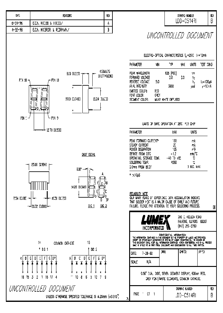LDD-C514RI_1946202.PDF Datasheet