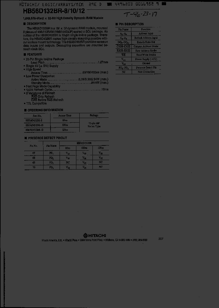 HB56D132BR-12_1943837.PDF Datasheet