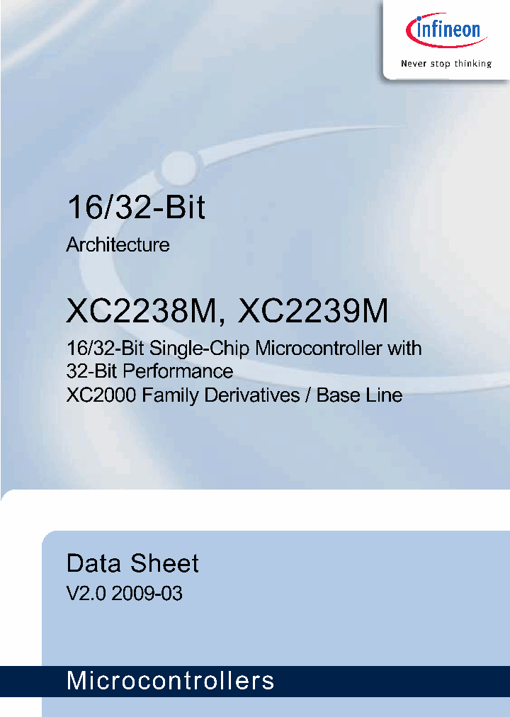 XC2238M_1956658.PDF Datasheet