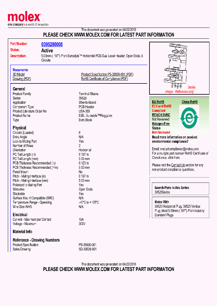 0395280008_1956686.PDF Datasheet