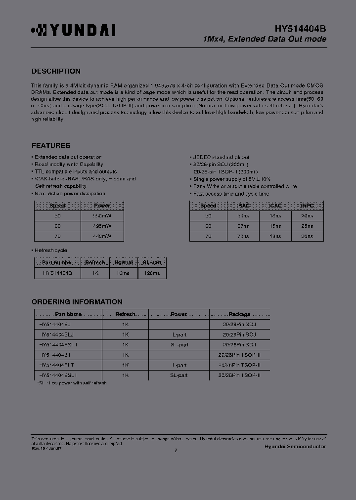 HY514404BT-70_1943211.PDF Datasheet