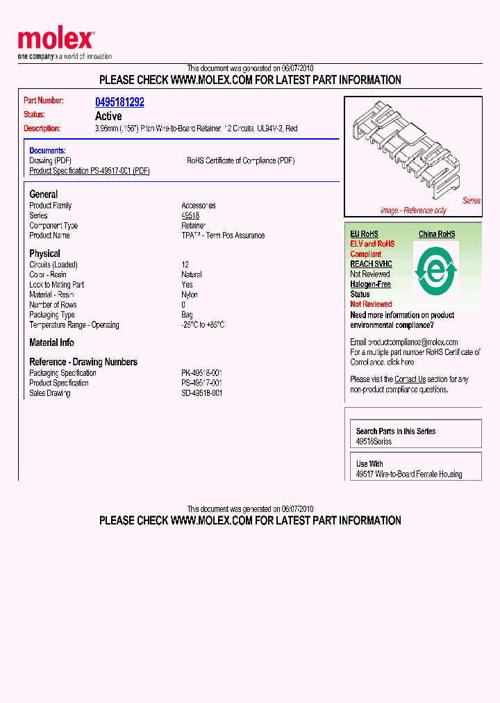 SD-49518-001_1957824.PDF Datasheet