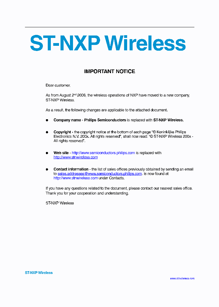 ISP1109BS-T_1958412.PDF Datasheet
