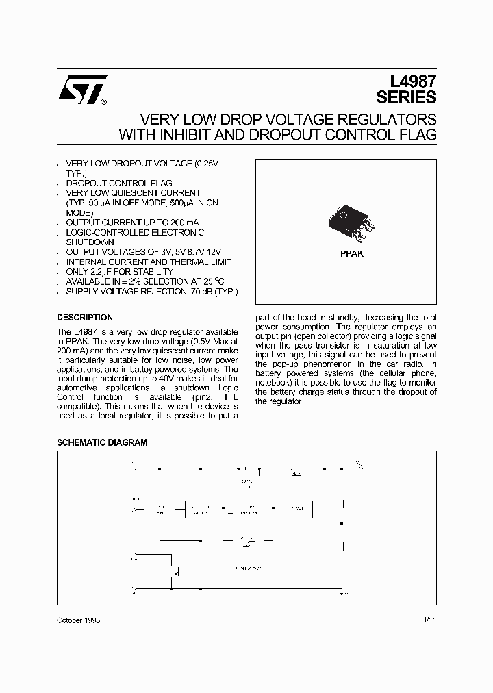 L4987CPT120-TR_1959053.PDF Datasheet