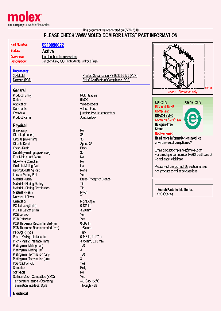 0910090022_1959700.PDF Datasheet