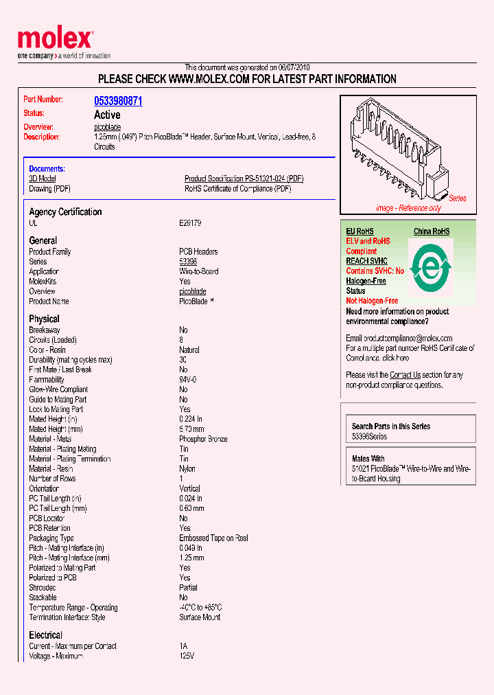 0533980871_1960353.PDF Datasheet