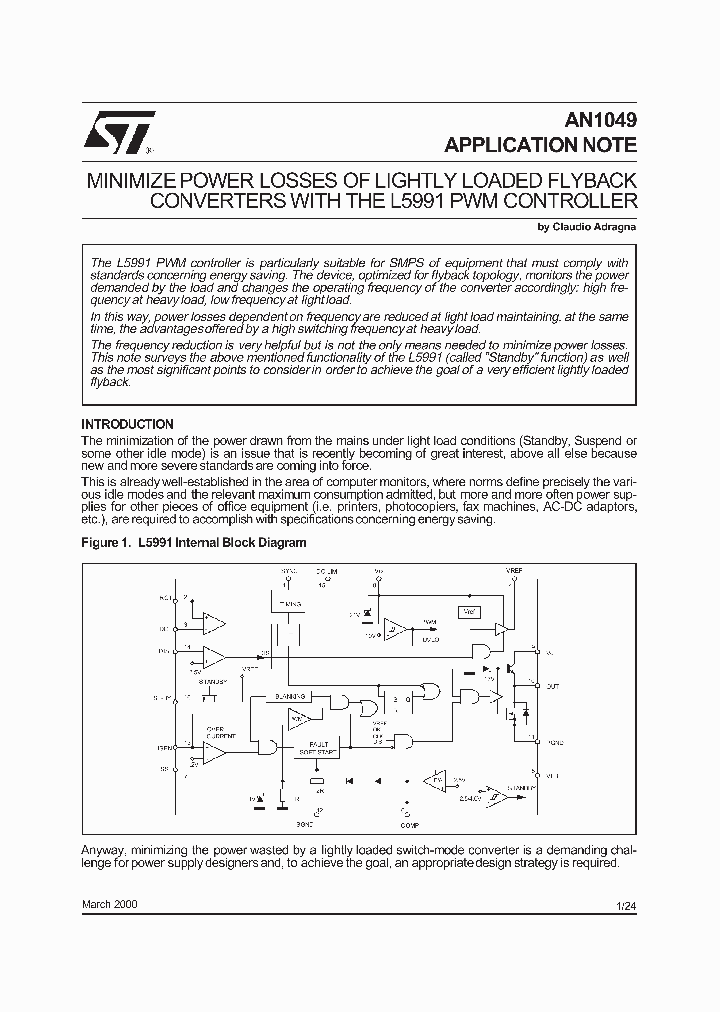 AN1049_1966633.PDF Datasheet