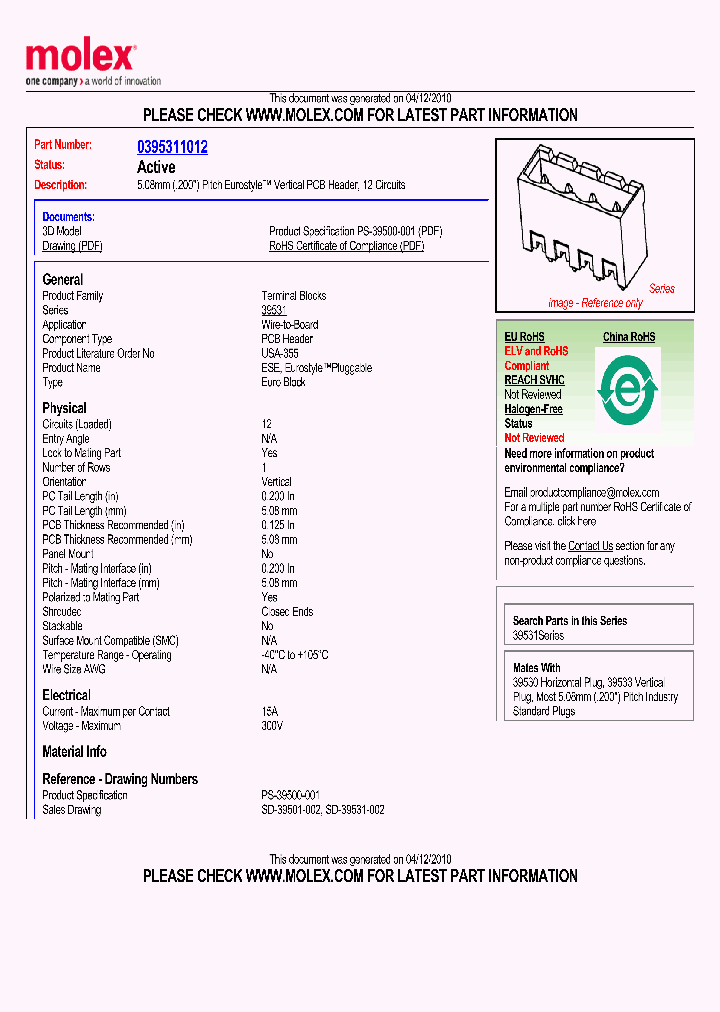 0395311012_1968246.PDF Datasheet