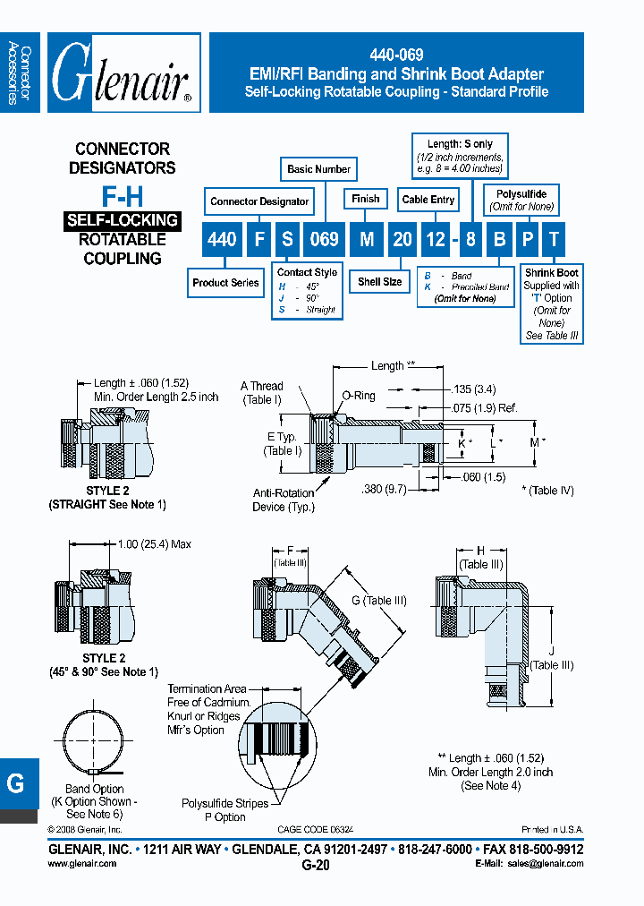 440FJ069M20128BP_1973920.PDF Datasheet