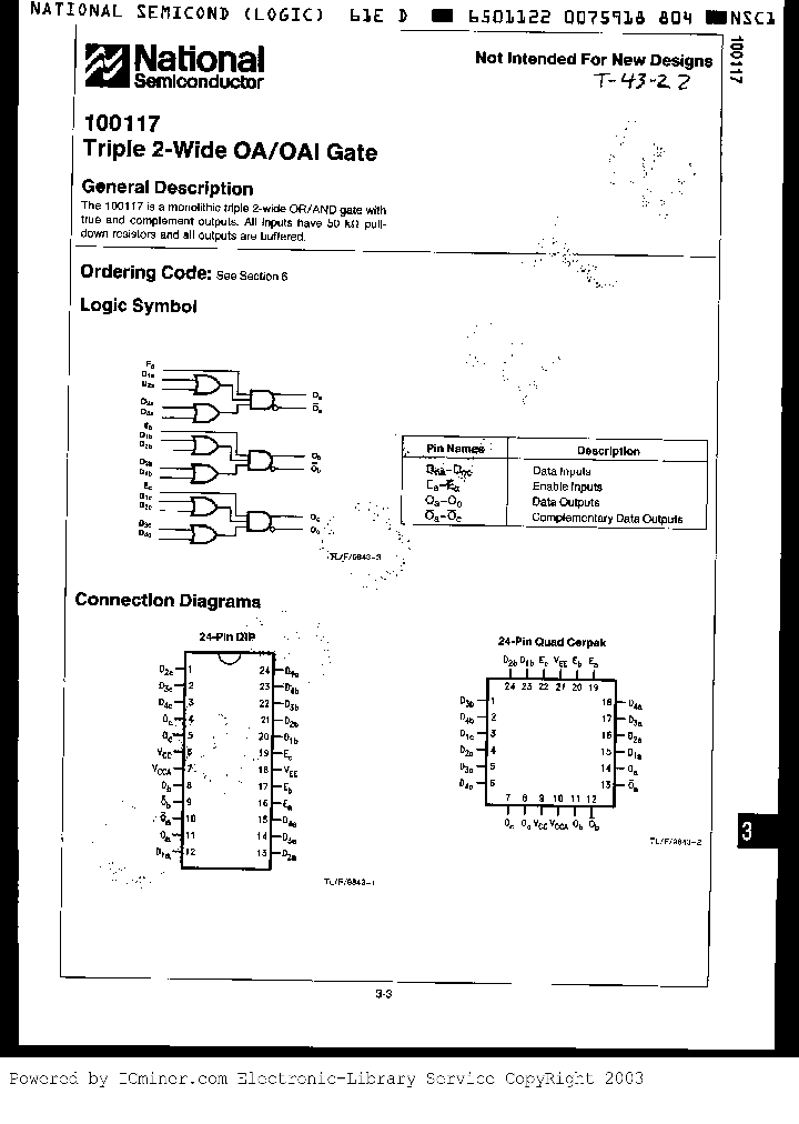 100117J-MIL_1974329.PDF Datasheet