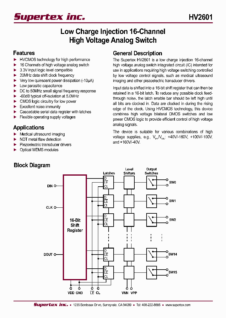 HV2601GA-G_1977690.PDF Datasheet