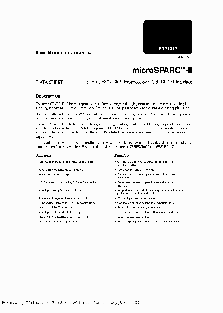 STP1012PGA-110_1977702.PDF Datasheet