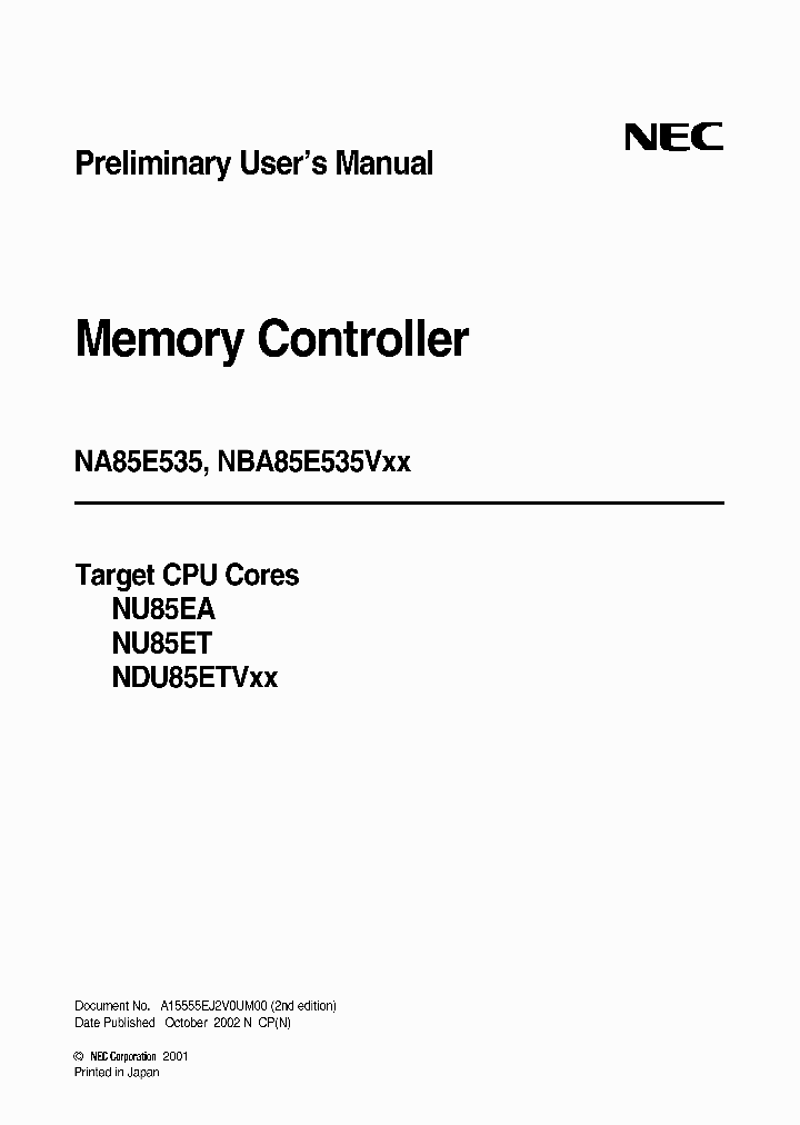 NA85E535_1981167.PDF Datasheet