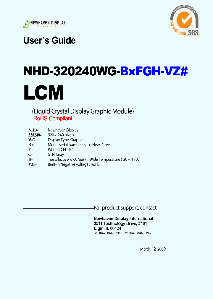 NHD-320240WG-BXFGH-VZ_1981322.PDF Datasheet