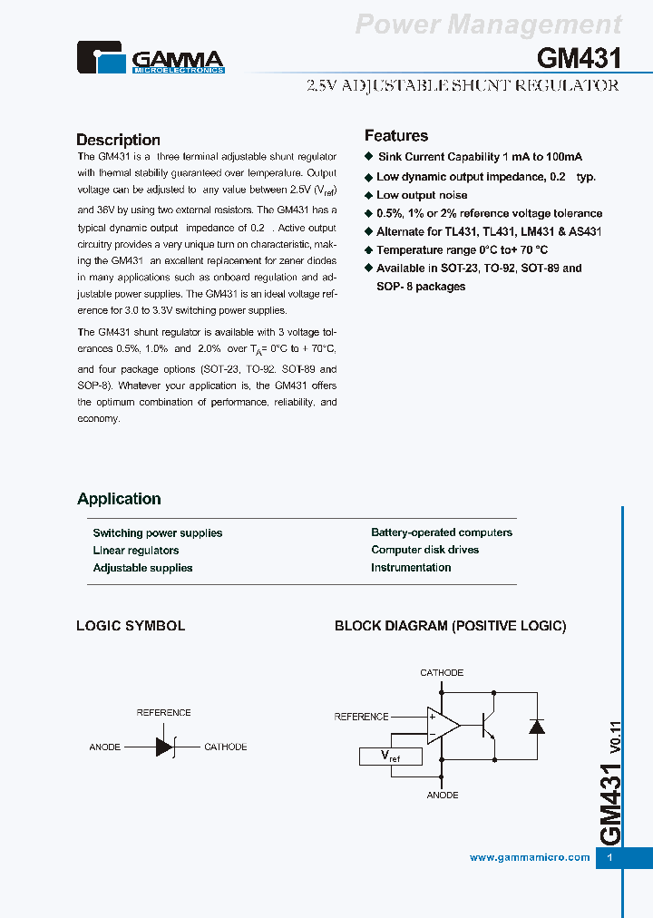 GM431_1982686.PDF Datasheet