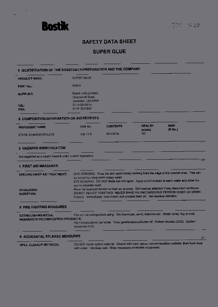 80608_1982769.PDF Datasheet