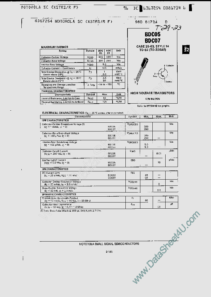 BCD07_1983639.PDF Datasheet