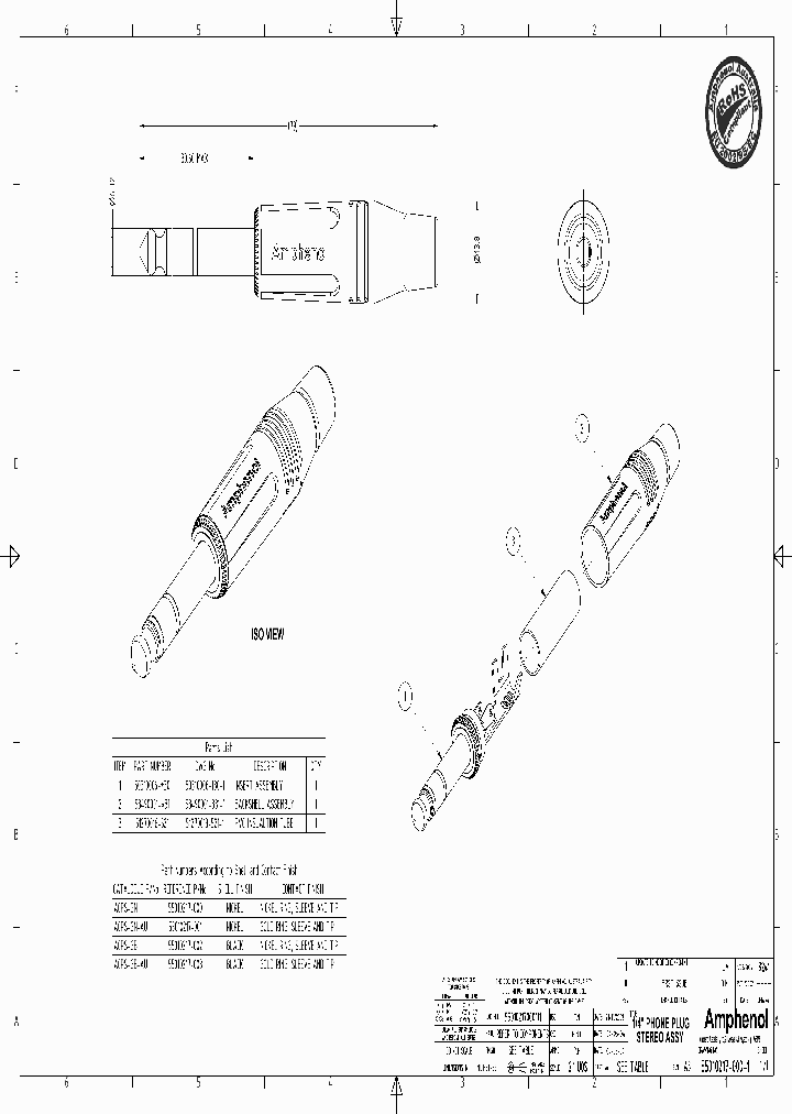 ACPS-GN-AU_1984071.PDF Datasheet
