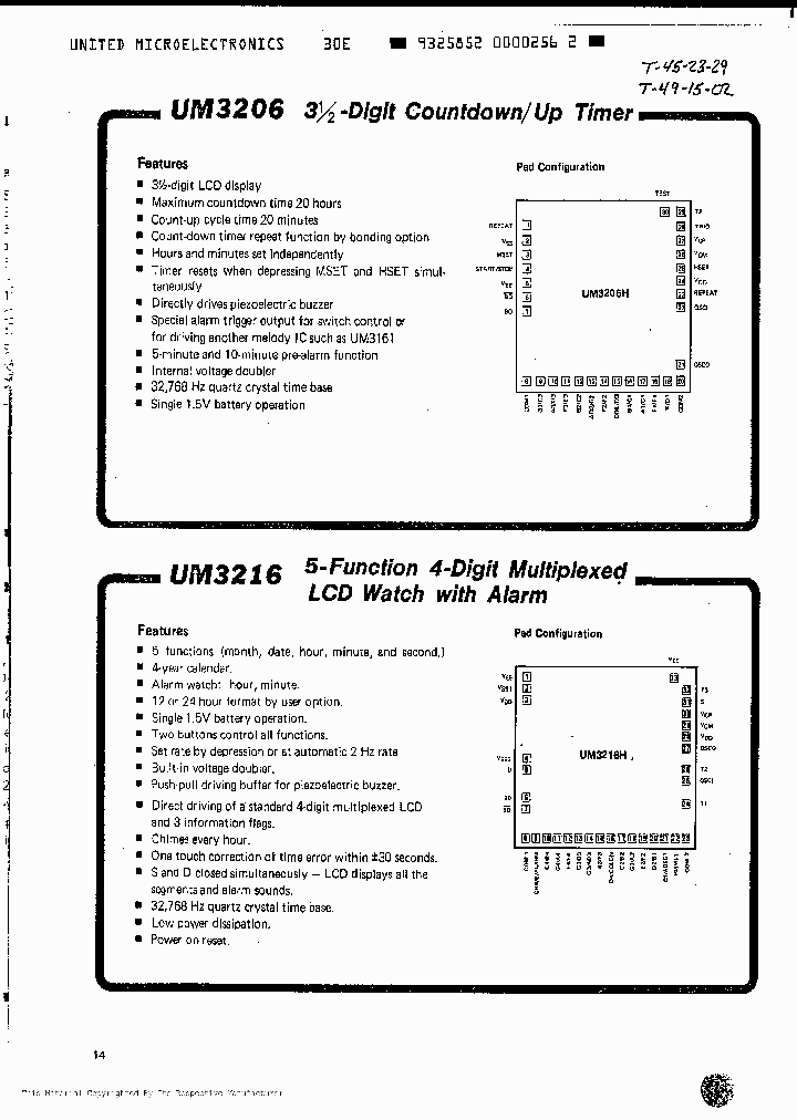 UM3206_1985663.PDF Datasheet