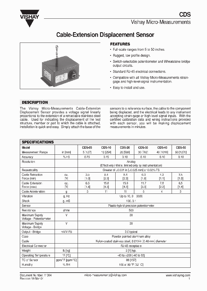 CDS_1986363.PDF Datasheet