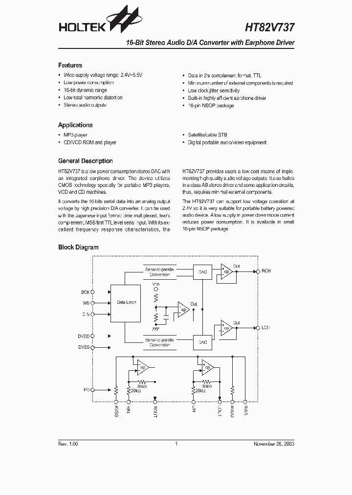 HT82V737_1986667.PDF Datasheet