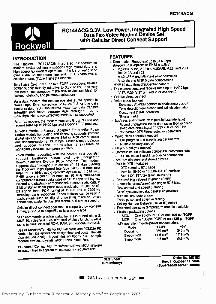 RC96ACGW-D_1988403.PDF Datasheet