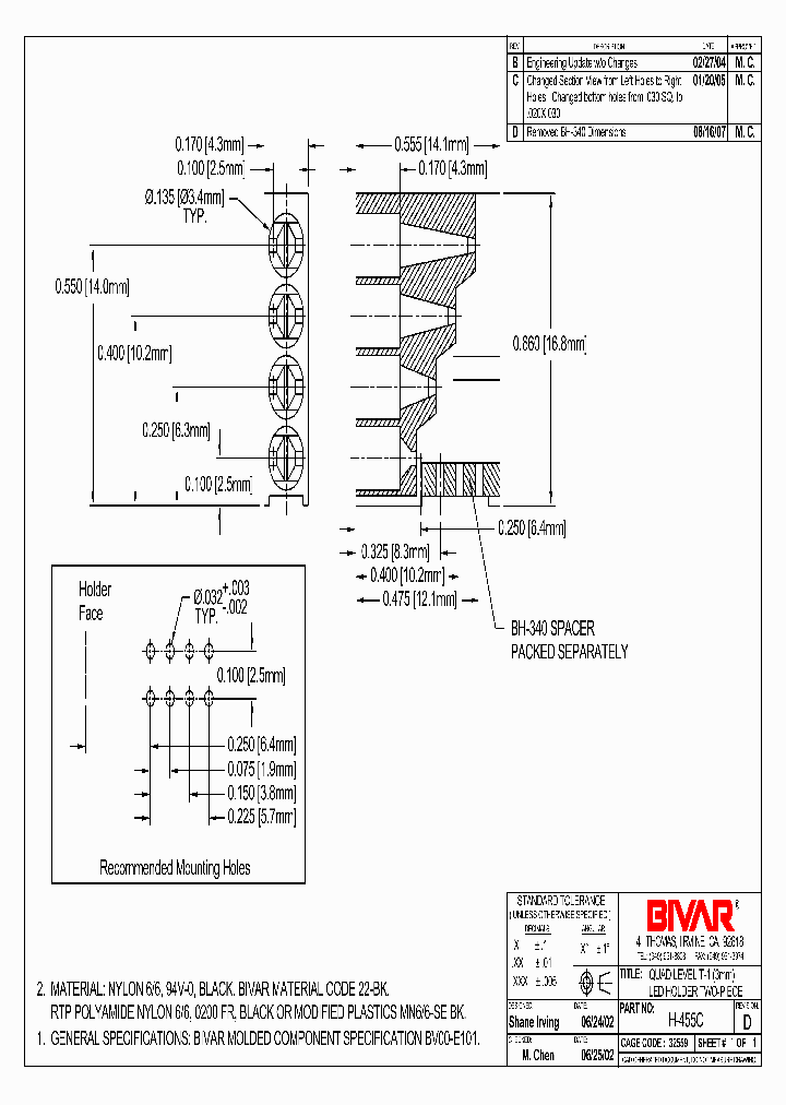 H-455C_1988859.PDF Datasheet