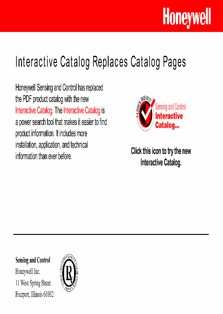 HIH-3602-A_1988893.PDF Datasheet