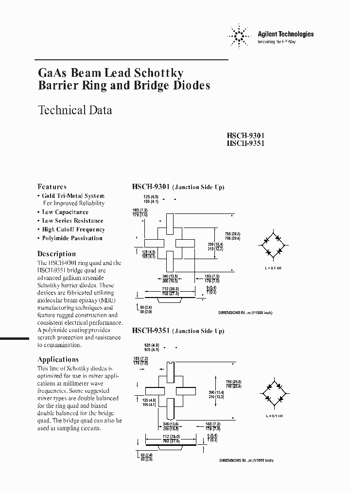 HSCH-9301_1989190.PDF Datasheet