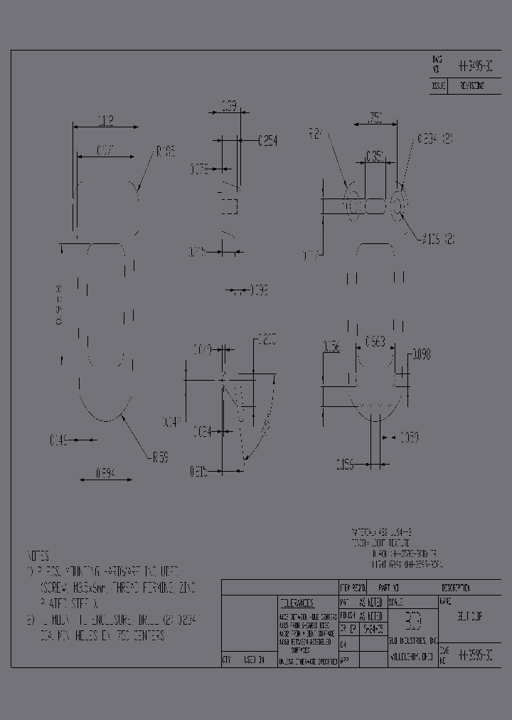 HH-3595-BC_1990720.PDF Datasheet