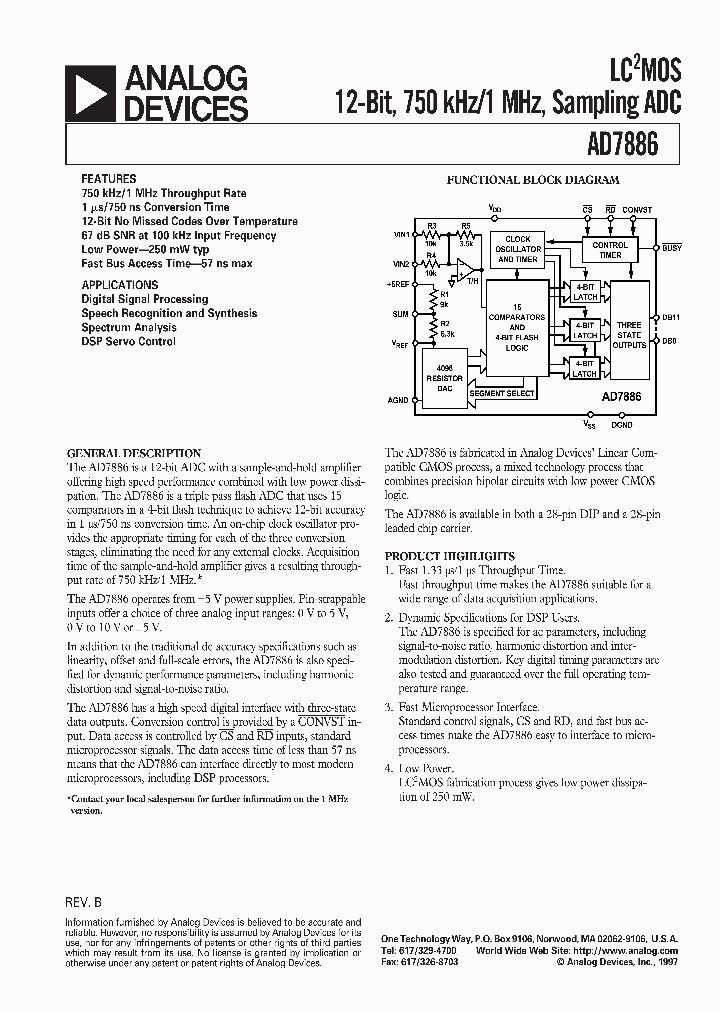 AD7886TD_1993065.PDF Datasheet