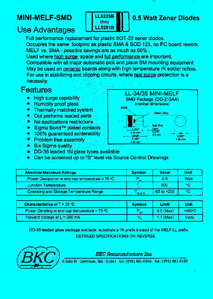 LL5230B_1995766.PDF Datasheet