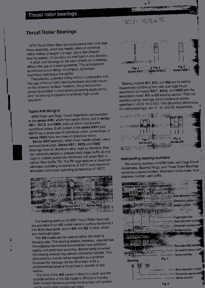 AXK1108AS1108_1998012.PDF Datasheet