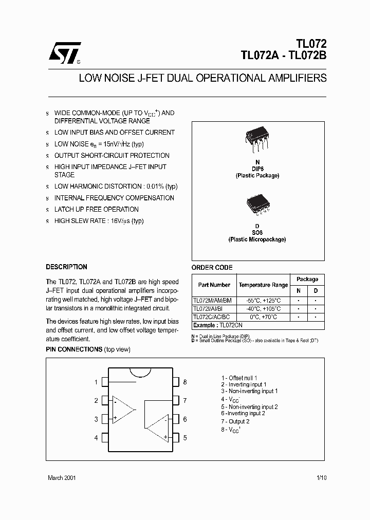 TL072CDT_2002064.PDF Datasheet