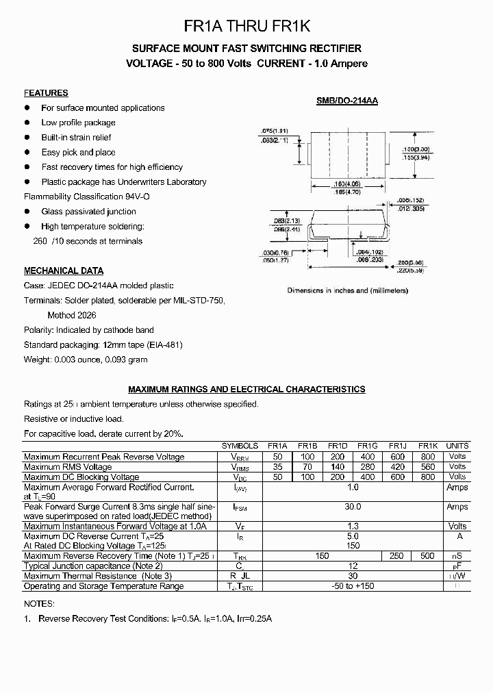 FR1D_2005763.PDF Datasheet