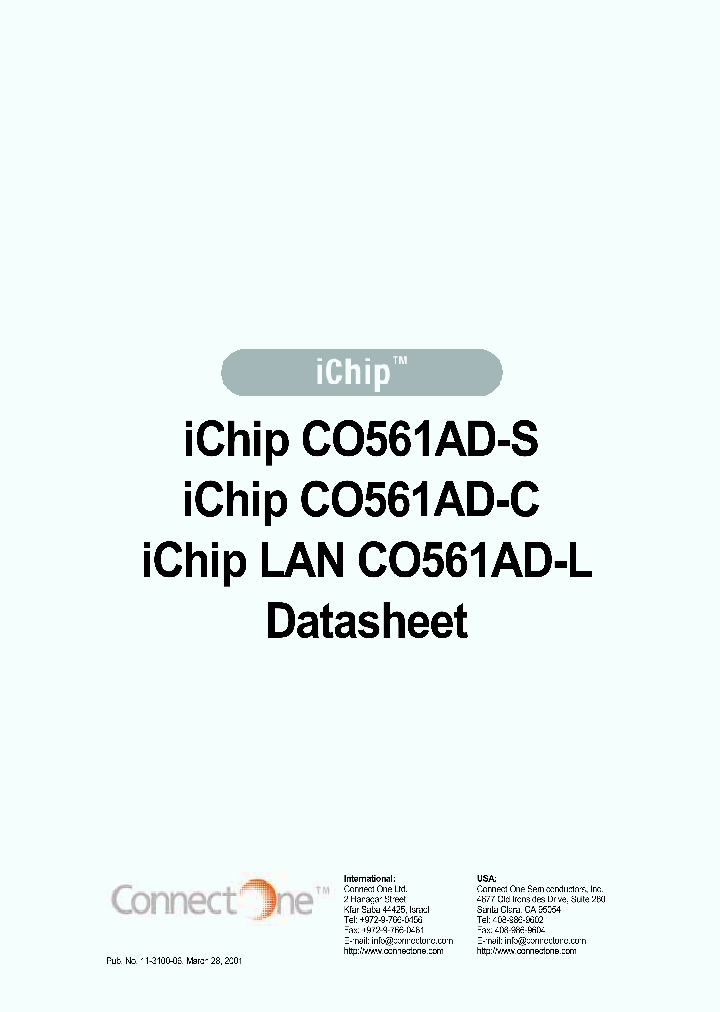 CO561AD-D_2011817.PDF Datasheet