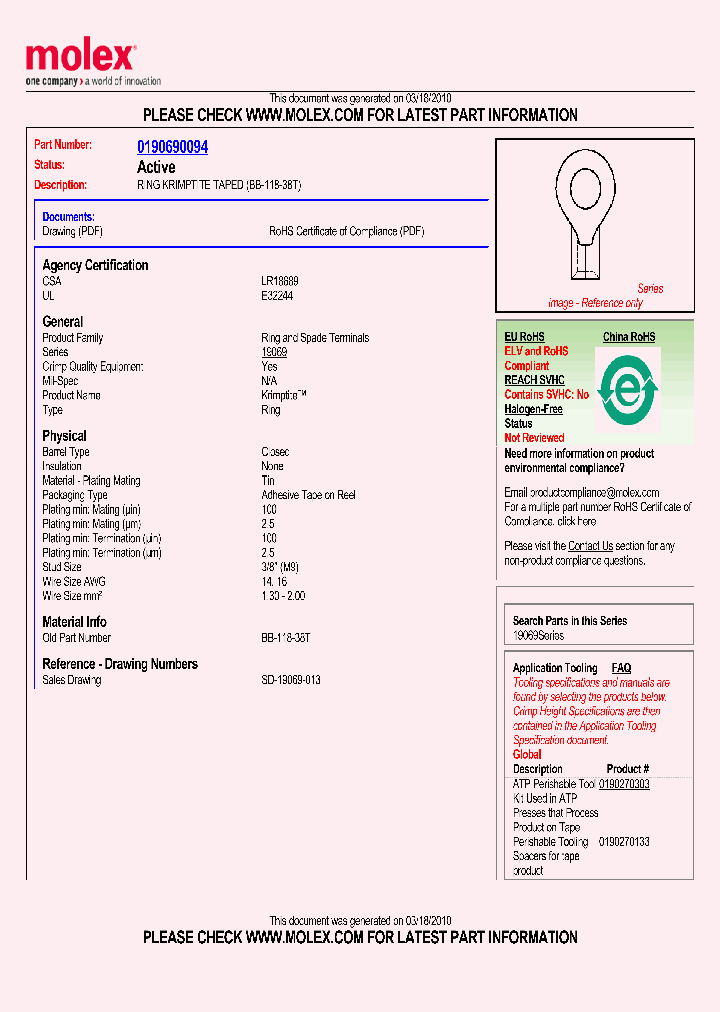 BB-118-38T_2019048.PDF Datasheet