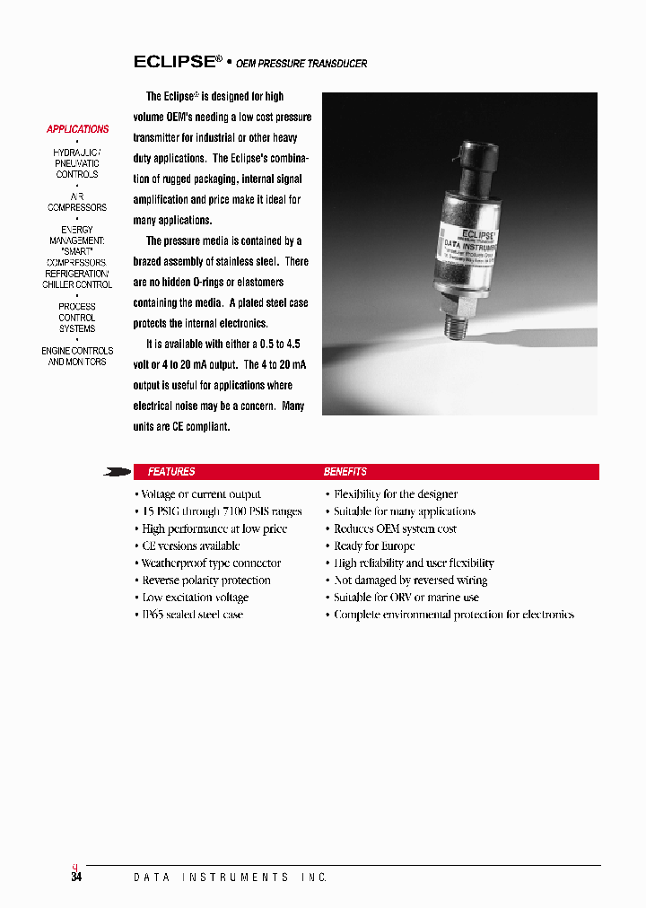 9253018_2020018.PDF Datasheet