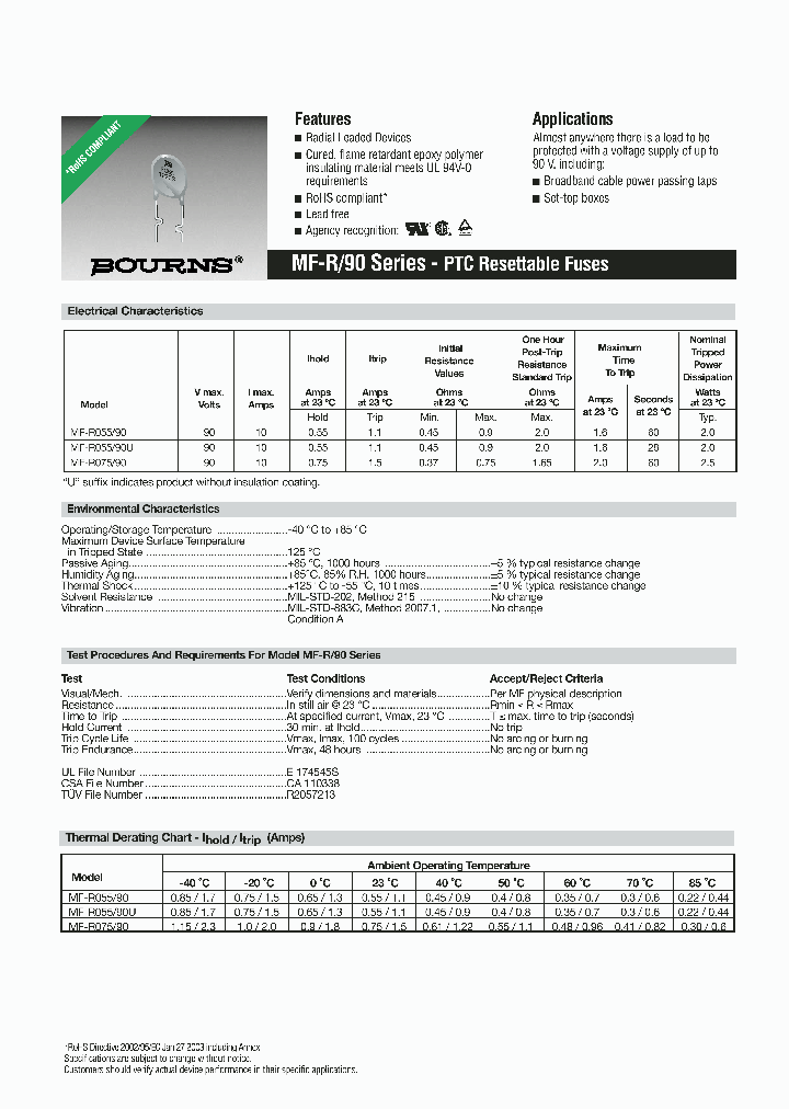 MF-R90_2020238.PDF Datasheet