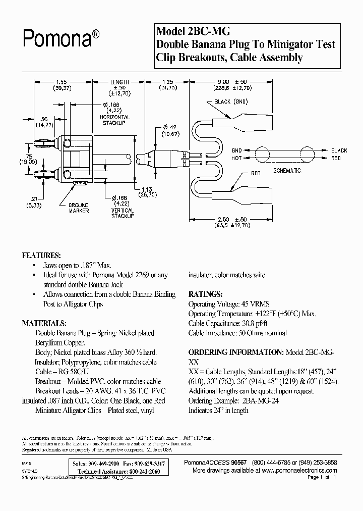 2BC-MG-48_2020335.PDF Datasheet